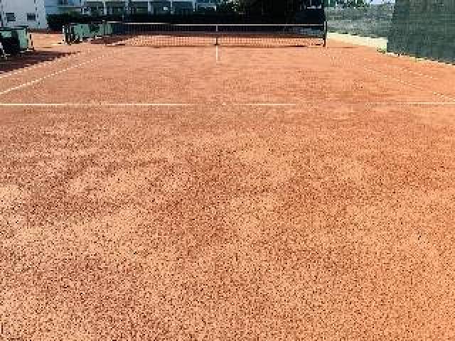Desportos y Entretenimento
