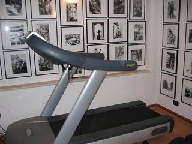 Desportos y Entretenimento