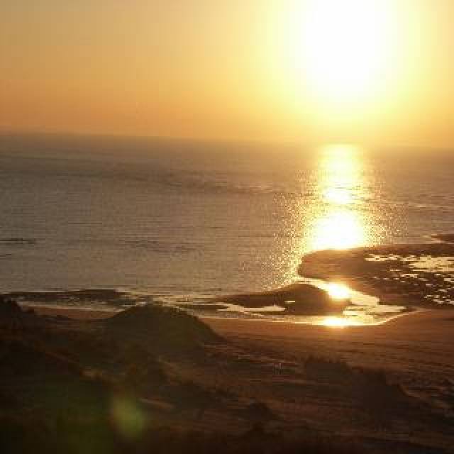 Praia
