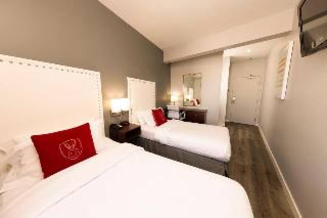 Quarto