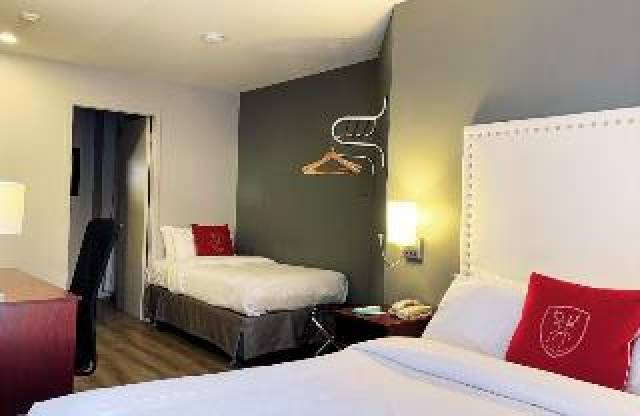 Quarto