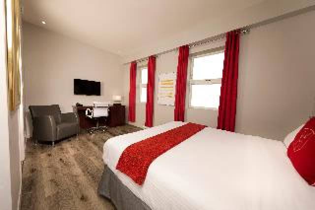 Quarto