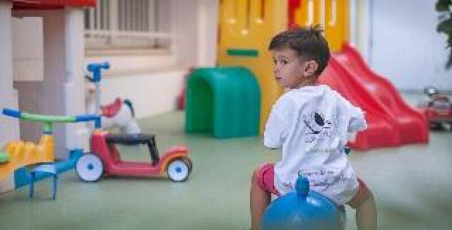 Desportos y Entretenimento