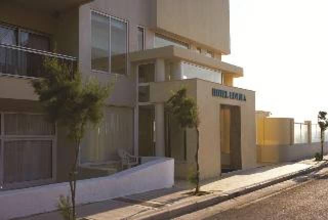 Vista General