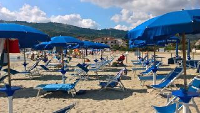 Praia