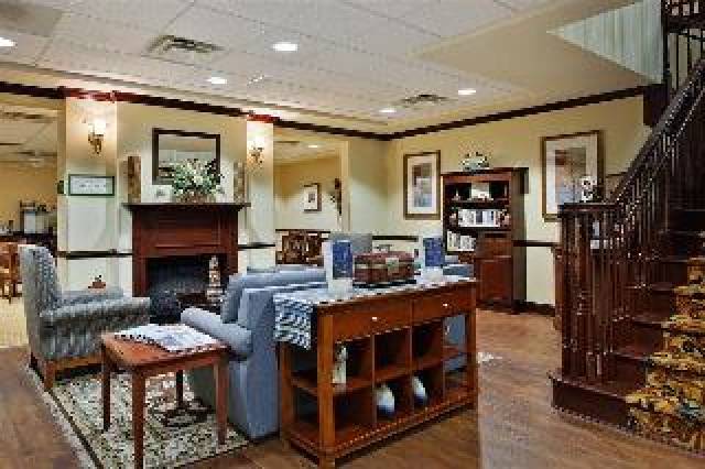 Vista General