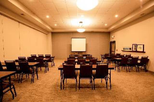 Conferencias