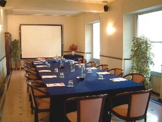 Conferencias