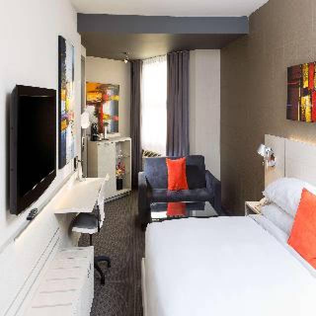 Quarto