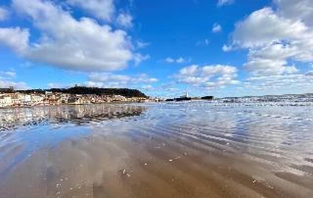 Praia