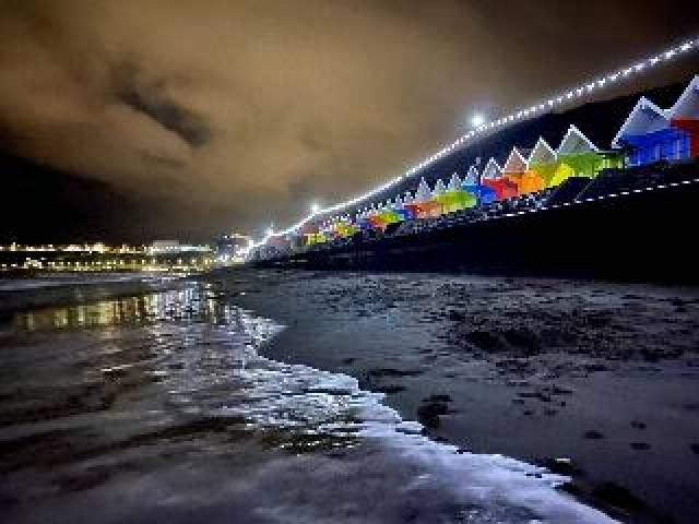 Praia