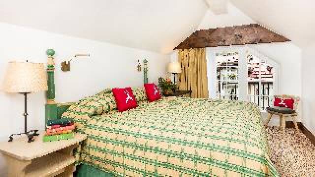 Quarto