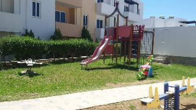 Desportos y Entretenimento