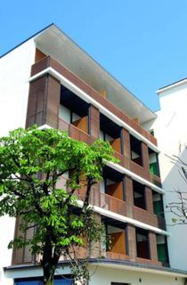 Vista General