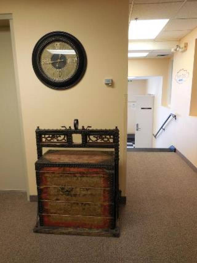 Vista General