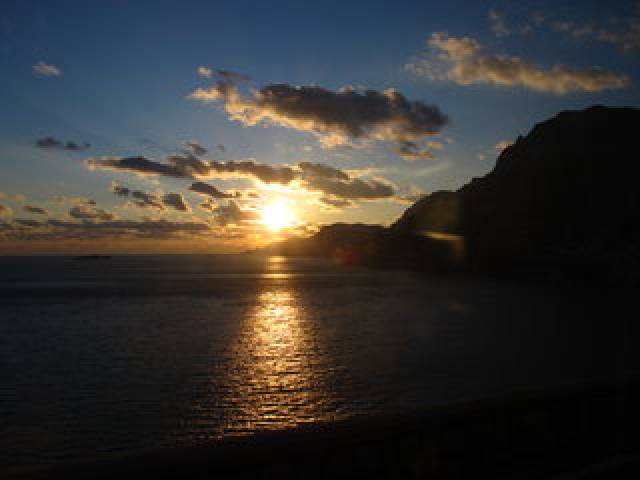 Praia