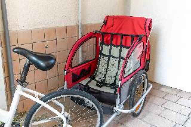 Desportos y Entretenimento