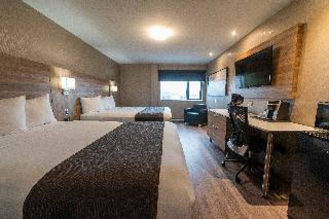 Quarto