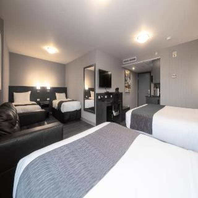 Quarto