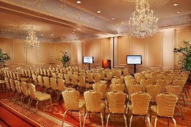 Conferencias