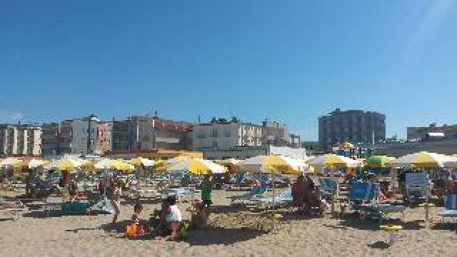 Praia