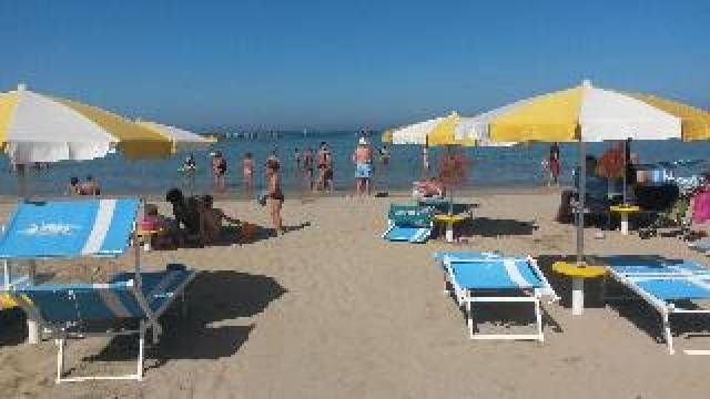 Praia