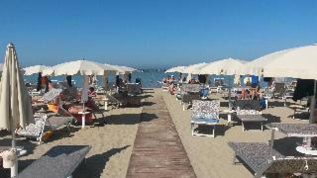 Praia