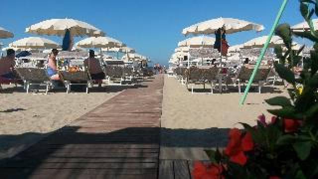 Praia