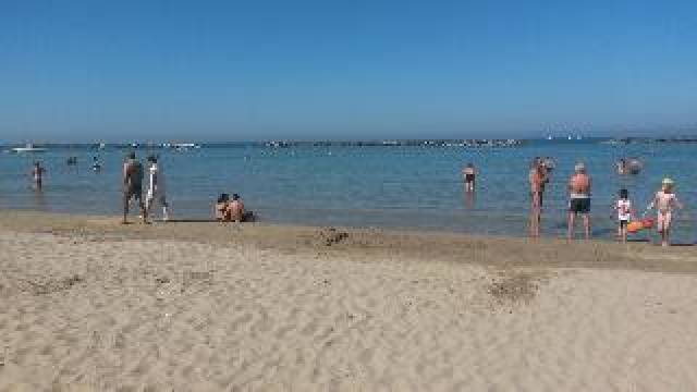 Praia
