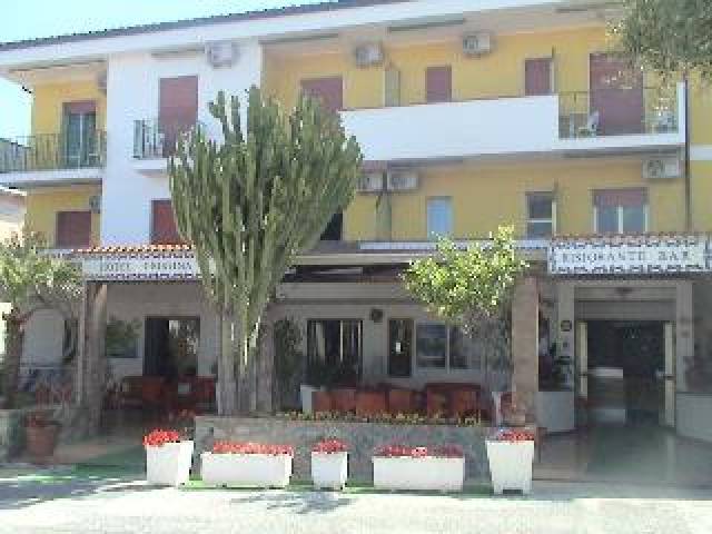 Vista General