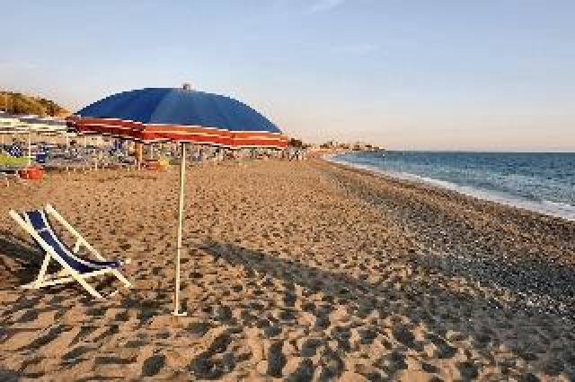 Praia