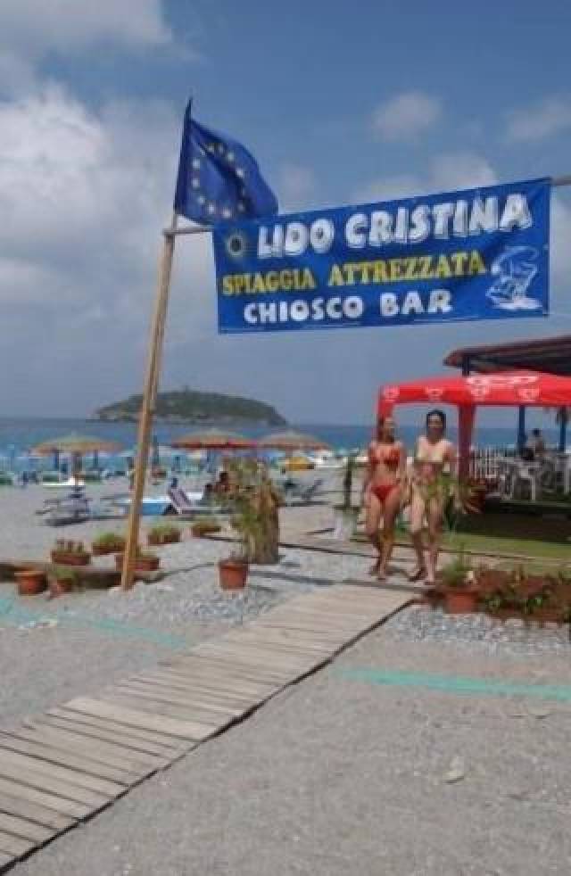 Praia