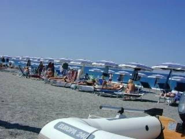 Praia
