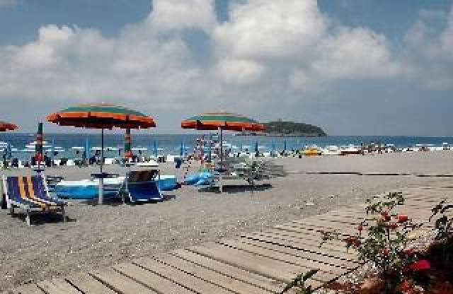 Praia