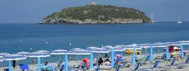Praia