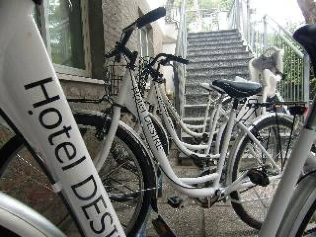 Desportos y Entretenimento