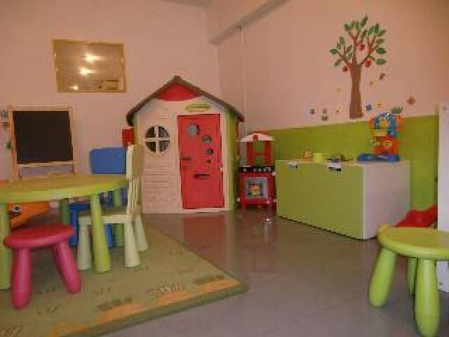Desportos y Entretenimento