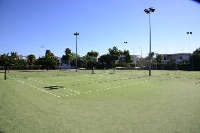 Desportos y Entretenimento