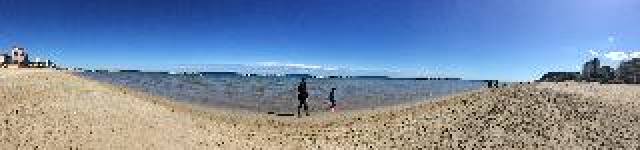 Praia