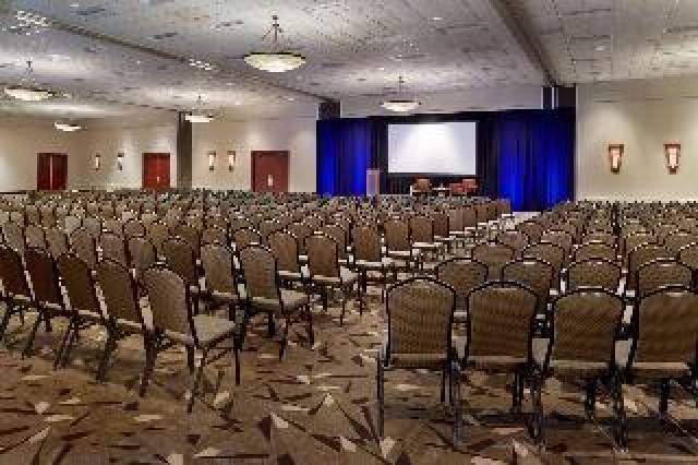 Conferencias