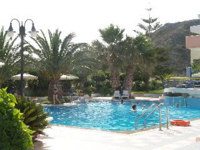 Vista General