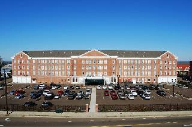 Vista General