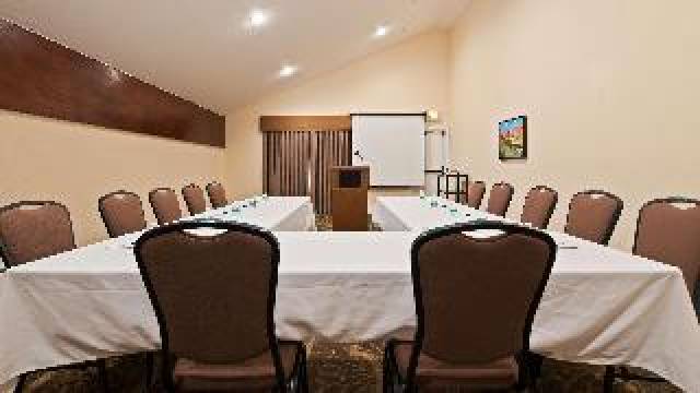 Conferencias