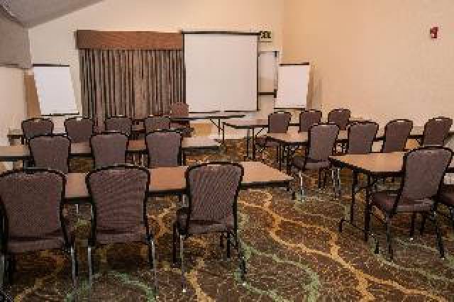 Conferencias