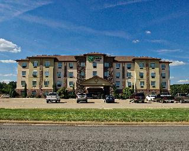 Vista General