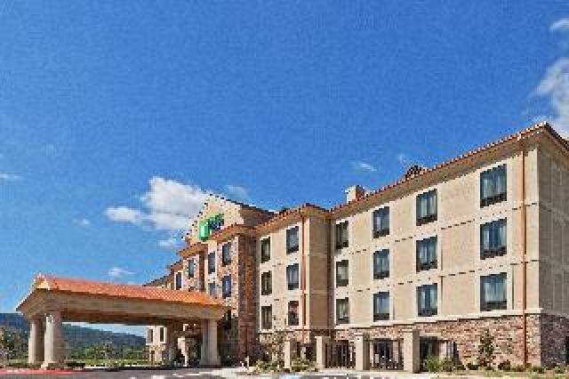 Vista General