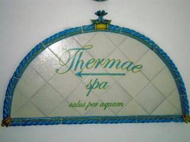 Desportos y Entretenimento