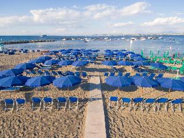 Praia