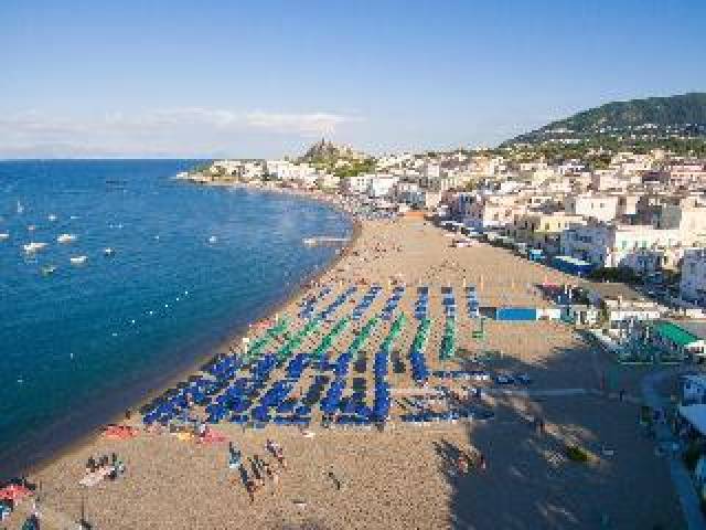 Praia