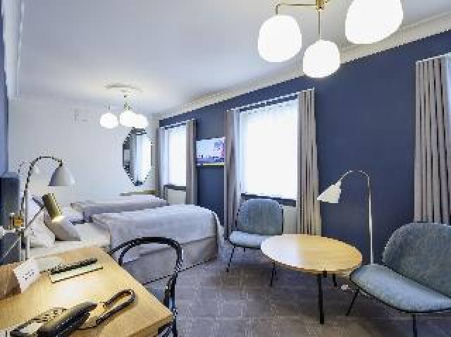 Quarto